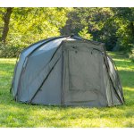 Anaconda bivak Hi-trox Tentacle – Zboží Dáma