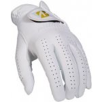 Bridgestone Tour Premium Mens Golf Glove Bílá Levá XL – Hledejceny.cz