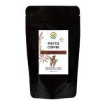 Salvia Paradise Phyto Coffee Rdesno 100 g – Sleviste.cz