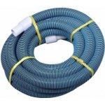 HANSCRAFT Hydroflot hadice k vysavači spojovatelná - 7 m – Sleviste.cz