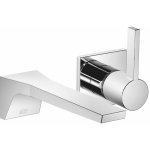 Dornbracht Čl.1 36860705-00 – Hledejceny.cz
