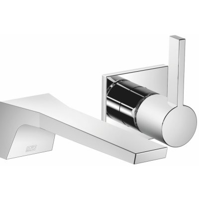 Dornbracht Čl.1 36860705-00 – Hledejceny.cz