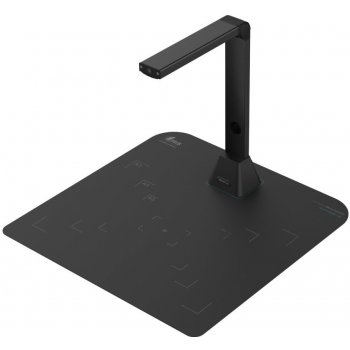 IRIS IRIScan Desk 5 Pro