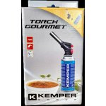 Kemper KG SMART – Zboží Dáma