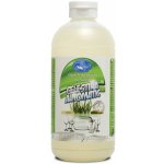 Missiva Celestina Automatic oplach do myček 500 ml – Hledejceny.cz