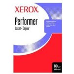 Xerox 003R90569 – Zboží Živě