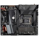 Základní deska Gigabyte Z590 AORUS ELITE AX