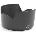 Pixco HB-34 pro Nikon – Zboží Živě