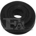 FA1 103-951 – Hledejceny.cz