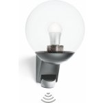 Steinel 35723 – Hledejceny.cz