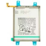 Samsung EB-BA166ASE – Zboží Živě