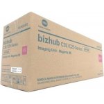 Konica Minolta A0WG0EJ - originální – Hledejceny.cz