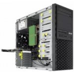 Asus Workstation E500A 90WS0032-M000C0 – Zboží Živě