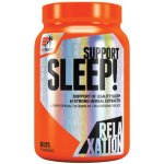 Extrifit SLEEP! 60 kapslí – Hledejceny.cz