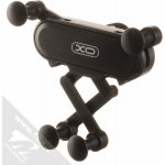 XO C41 – Zboží Živě