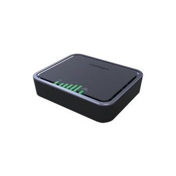 Netgear LB2120-100PES