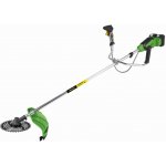 Procraft ATA-40/2 – Sleviste.cz