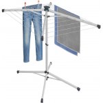 Leifheit 82500 – Zbozi.Blesk.cz