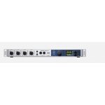 RME Fireface UFX II – Zboží Mobilmania
