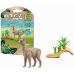 Playmobil 71062 Alpaka – Hledejceny.cz