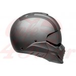 Bell Broozer | Zboží Auto