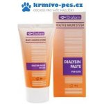 Diafarm DiaLysin 50 g – Sleviste.cz