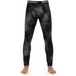Horsefeathers Riley Pants black 24/25 – Hledejceny.cz