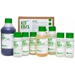 BELLINI E-6 Kit 1 L – Zboží Živě