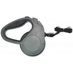 DOGS Samonavíjecí vodítko pro psy – Zboží Dáma