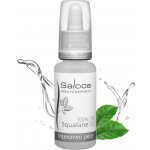 Saloos 100% Squalane 20 ml – Hledejceny.cz