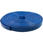 OMNIGENA Hadice plochá DN 25 1" 10m – Hledejceny.cz