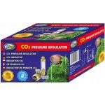 Aqua Nova přesný regulátor tlaku – Hledejceny.cz