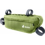 Deuter Mondego FB 6 – Zboží Dáma
