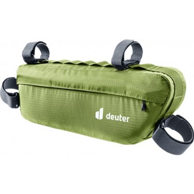 Deuter Mondego FB 6 – Zboží Dáma