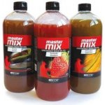 Tandem Baits Tekutý Posilovač Master Mix Groundbait Velký kapr 1000 ml – Hledejceny.cz