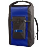 Gumotex transportní vak 100 l – Zboží Mobilmania