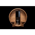Sudová sauna 225 THERMOWOOD – Zboží Dáma