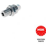 Zapalovací svíčka NGK 6077 – Hledejceny.cz