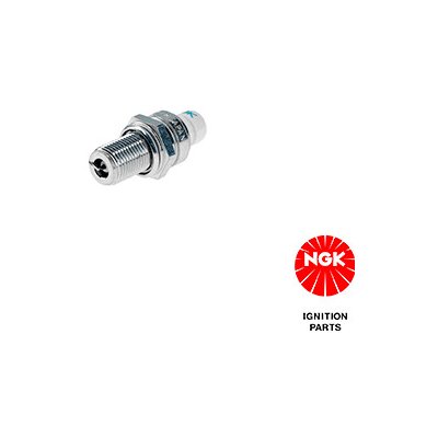 Zapalovací svíčka NGK 6077 – Hledejceny.cz