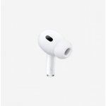 Apple AirPods Pro 2 (2022) náhradní sluchátko A2699 levé – Zboží Živě