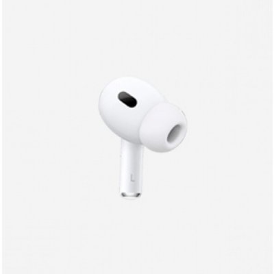 Apple AirPods Pro 2 (2022) náhradní sluchátko A2699 levé – Zboží Živě