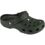 Crocs Classic Clog 206991-3CM – Zboží Mobilmania