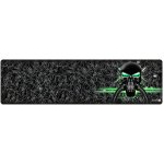 Connect IT Battle RNBW CMP-1110-LG – Hledejceny.cz