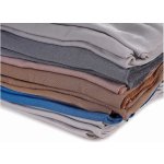 Froté prostřihy Barvy prostřihů pro kluky Mix rozměrů 1 kg – Hledejceny.cz