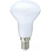 Žárovka Solight LED žárovka reflektorová, R50, 5W, E14, 3000K, 440lm teplá bílá