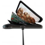 Zens ZEDC09G – Zboží Mobilmania