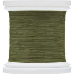 Hends Nit Synthon Khaki Dark – Hledejceny.cz