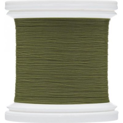 Hends Nit Synthon Khaki Dark – Hledejceny.cz