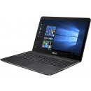 Asus F556UA-DM893R