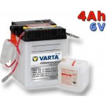 Varta 6N4-2A-2/6N4-2A-4/6N4-2A-7/6N4A-2A4, 004014 – Hledejceny.cz